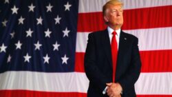 80 yaşına girecek: ABD Başkanı Trump, sağlık kontrolünden geçecek