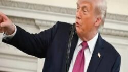 ABD Başkanı Trump: İran’la anlaşma her an olabilir