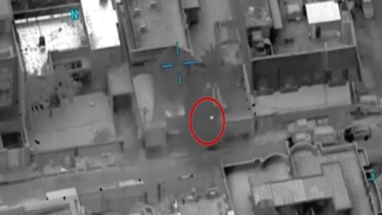 ABD Savunma Bakanlığı’nın paylaştığı UFO belgelerinden neler öğrendik?