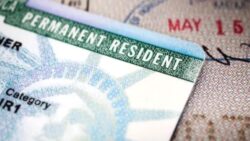 ABD’de Green Card süreci zorlaşıyor: Ülke içindeyken başvurmayın