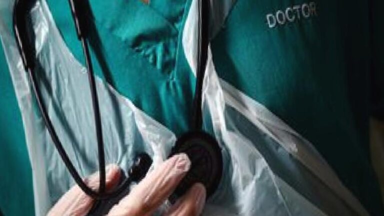 ABD’de yapay zeka şirketine “doktor” rolü nedeniyle dava