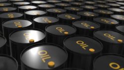 ABD’den İran petrolünün Çin’e satışındaki rolü nedeniyle 12 kişi ve kuruluşa yaptırım