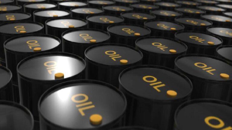 ABD’den İran petrolünün Çin’e satışındaki rolü nedeniyle 12 kişi ve kuruluşa yaptırım
