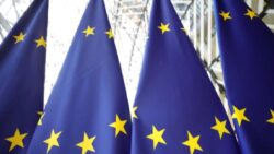 AB’den Hırvatistan’a 1,7 milyar euroluk savunma kredisi