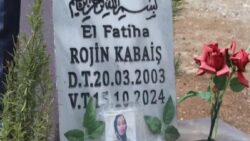 Adalet Bakanlığı faili meçhulleri yeniden nasıl inceliyor?