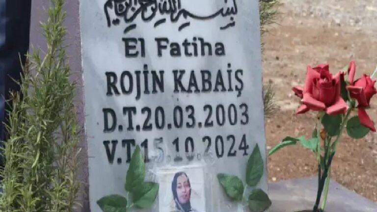 Adalet Bakanlığı faili meçhulleri yeniden nasıl inceliyor?