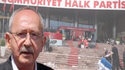 Ahmet Hakan: Kılıçdaroğlu, “Ben iktidarın adamı değilim” türü bir çıkış yapamadı, bununla hesaplaşamadı!