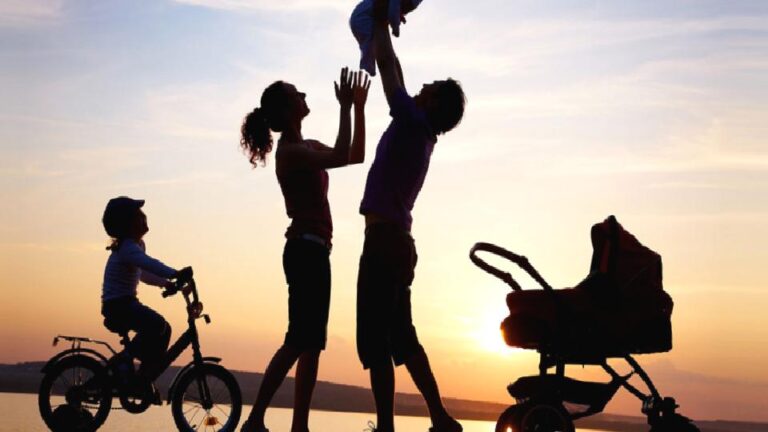 Aile ve Nüfus On Yılı Genelgesi Resmi Gazete’de