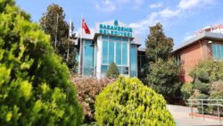 AKP’li Başakşehir Belediyesi’nden arsa satışı ve 1,1 milyar TL’lik borçlanma kararı