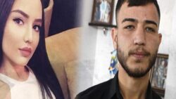 Aleyna Çakır’ın ağabeyinden mütalaaya tepki: Kardeşim bazı şeyleri biliyordu, bu yüzden öldürdüler!