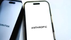 Anthropic, yeni finansman turuyla OpenAI’yı geçti
