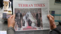 Axios’un iddiası: Anlaşma tamam, son onay bekleniyor