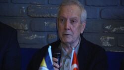 Aziz Yıldırım: “Ben de devreye girdim, görüşüyorum”