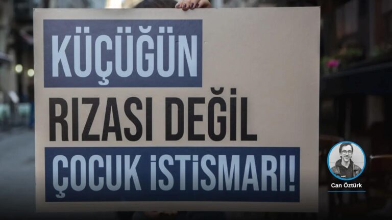 Bartın’da 13 yaşındaki kız çocuğunun 36 kişi tarafından cinsel istismarında iddianame: Savcılıktan “Gruplar tarafından zincirleme şekilde istismar” ve “yaşını bilemelerine rağmen istismara devam edildi” tespiti!