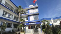 Başkanı tutuklanıp görevden uzaklaştırılmıştı: Güzelbahçe Belediyesi’nde seçim tarihi belli oldu