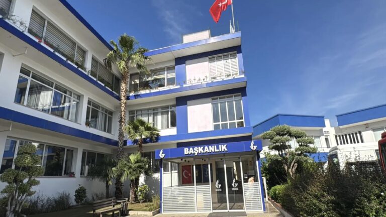 Başkanı tutuklanıp görevden uzaklaştırılmıştı: Güzelbahçe Belediyesi’nde seçim tarihi belli oldu