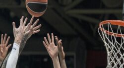 Basketbol Süper Ligi’nde çeyrek final mücadelesi yarın başlayacak