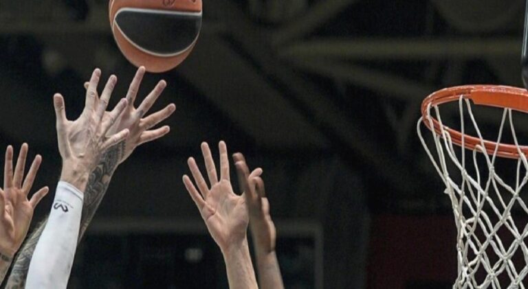 Basketbol Süper Ligi’nde çeyrek final mücadelesi yarın başlayacak