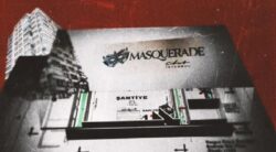 BBC Türkçe araştırdı: Masquerade Gece Kulübü yangınında 29 kişi neden öldü?