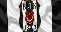 Beşiktaş’ta bir ayrılık, bir imza! Angela Leyva gitti, Katelyn Evans