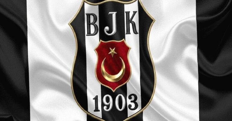 Beşiktaş’ta bir ayrılık, bir imza! Angela Leyva gitti, Katelyn Evans