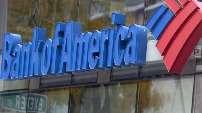BofA’dan piyasalara Haziran uyarısı