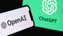 ChatGPT bankalar ve finans kuruluşlarıyla bağlantı kurabilecek