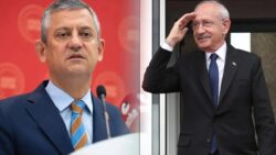 CHP kulisleri: Kılıçdaroğlu’nun açıklamalarının tabanda karşılığı yok, mutlak butlan kararı çıkarsa siyasi olur