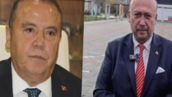 CHP kurmayları: Antalya ve Uşak’ta oy kaybettik fakat her iki ilde de birinci partiyiz