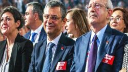 CHP kurmayları: Mutlak butlan kararı, AKP ve AKP’den medet umanların gidişini hızlandıracak