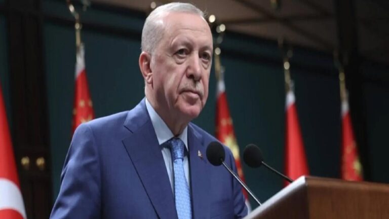 CHP kurmaylarından “Terörsüz Türkiye” eleştirisi: Son durumu bilen iktidar, bu konu Erdoğan’a sorulmalı