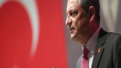 CHP lideri Özel, The Economist’e yazdı: Türkiye’nin demokrasi mücadelesi Macaristan’a benziyor ancak daha zor