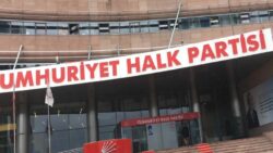 CHP neden saldırı altında?