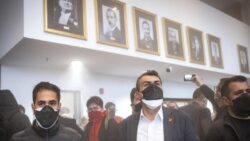 CHP’de kurultay krizi: PM üyelerinin talepleri nasıl?
