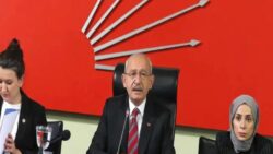 CHP’de kurultay olasılıkları: Kılıçdaroğlu ‘olağanüstü durum’ kartını kullanabilir