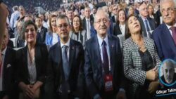 CHP’de kurultay ve liderlik senaryoları: Kılıçdaroğlu Genel Merkez’e gelecek mi, yeni parti ihtimali rafa mı kalktı?