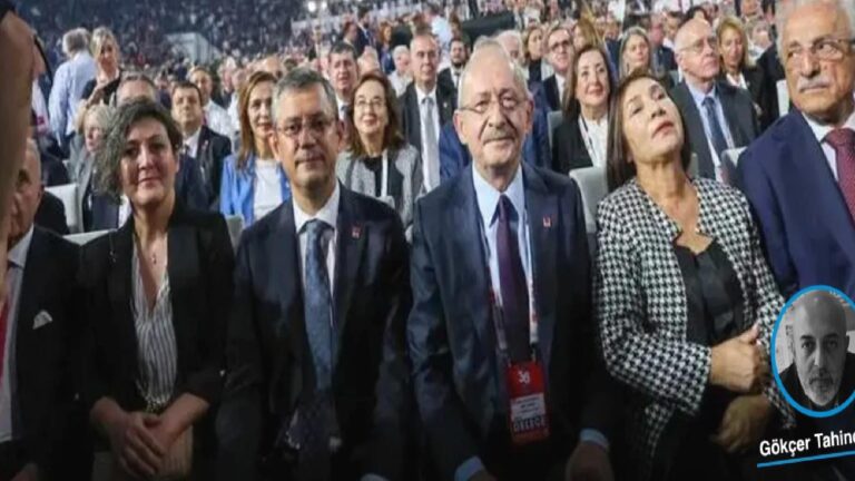 CHP’de kurultay ve liderlik senaryoları: Kılıçdaroğlu Genel Merkez’e gelecek mi, yeni parti ihtimali rafa mı kalktı?