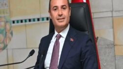 CHP’den “Balıkesir Büyükşehir Belediye Başkanı Ahmet Akın transfer olacak” iddiasına yanıt: Dedikodu; hafta sonu mitingimiz orada olacak, mesaj yerine ulaşır
