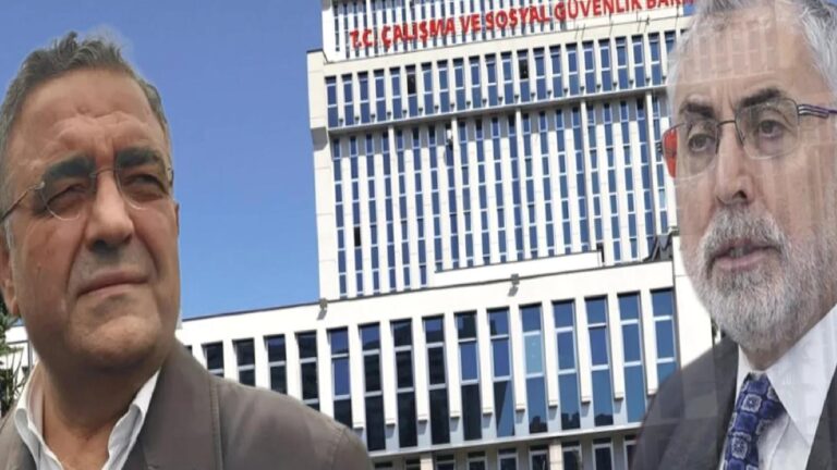 CHP’den “engelli ve ağır hastaların emeklilik hakkı” için Meclis’e çağrı!