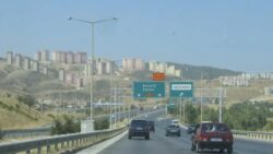 CHP’den İzmir Çevre Yolu iddiası: Ücretsiz yol paralı hale getirilecek; özelleştirmek vatandaşa ihanettir