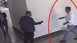 CHP’li belediyede saldırı: Başkan yardımcısı yaralandı