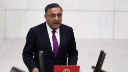 CHP’li Tanrıkulu’dan ‘faili meçhul’ cinayetlere ilişkin soru önergesi: Dosyalar ancak kamuoyu baskısıyla gündeme geliyor