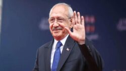 CHP’nin iki il başkanlığından “Sosyal medya hesapları Kılıçdaroğlu yönetimine geçti” duyurusu