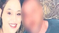 Çıplak halde balkondan düşen Türkan Biçer’in şüpheli ölümü | Kardeşi konuştu: “İmdat, kurtarın beni” diye bağırmış!