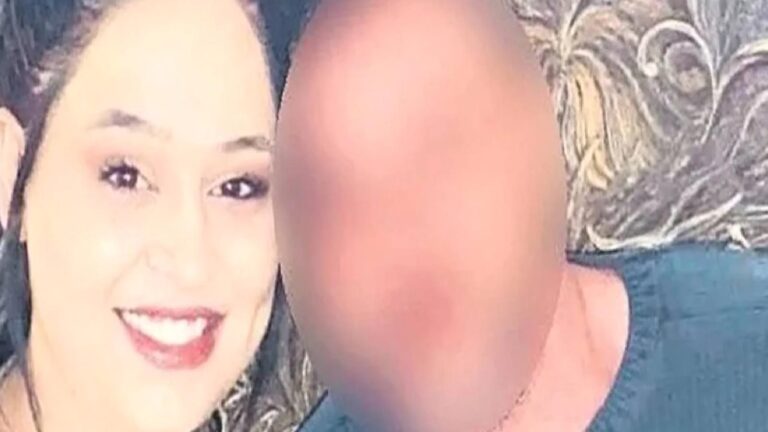 Çıplak halde balkondan düşen Türkan Biçer’in şüpheli ölümü | Kardeşi konuştu: “İmdat, kurtarın beni” diye bağırmış!