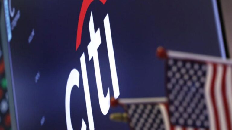 Citi’den Türkiye için faiz analizi