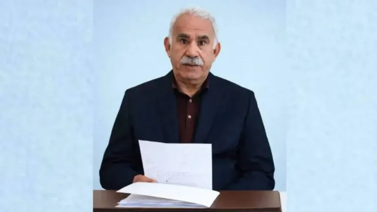 Çözüm sürecinde “Öcalan’a statü” çıkmazı: AKP’den “kontrollü temas ve sınırlı iletişim” modeli önerisi