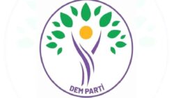 DEM Parti MYK mutlak butlan kararı sonrası olağanüstü toplanıyor