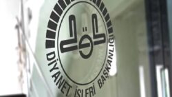 Diyanet, Tasarruf Genelgesi’ni deldi: 3,5 milyon TL’lik kırtasiye malzemesi alımı!