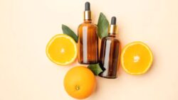 Diyet sivilceyi düzeltebilir mi, dermatologlar ne öneriyor?